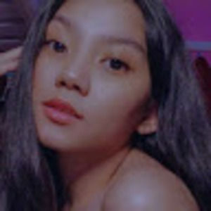 Meet your Posher, Hazelyne